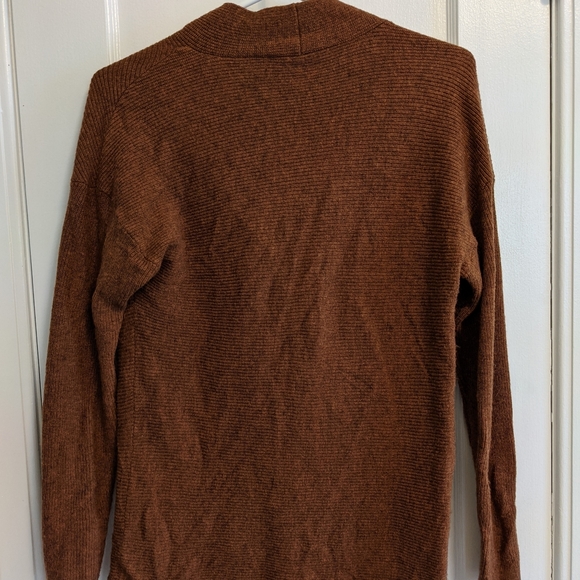 Loft sweater - Picture 5 of 5